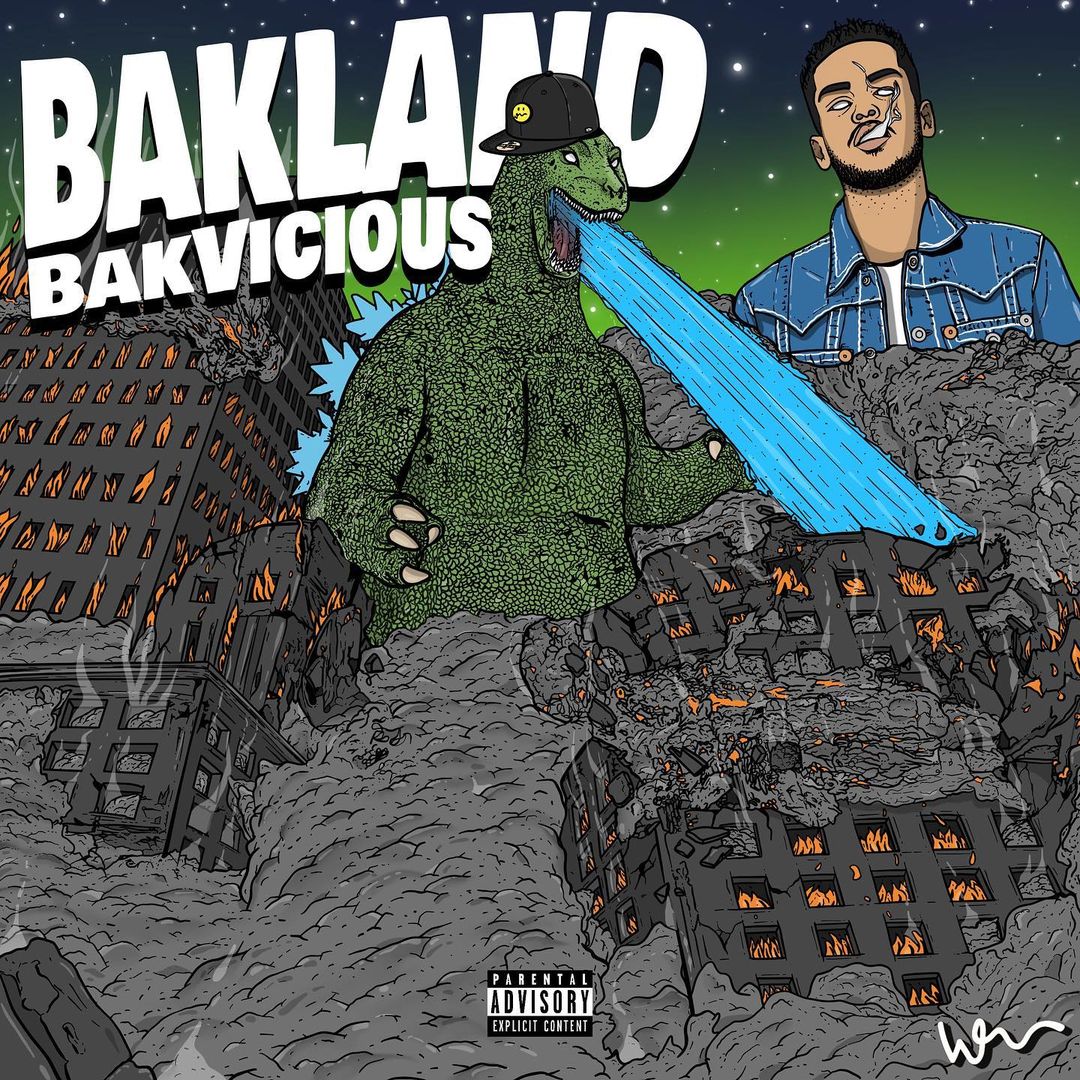 cover2.jpg