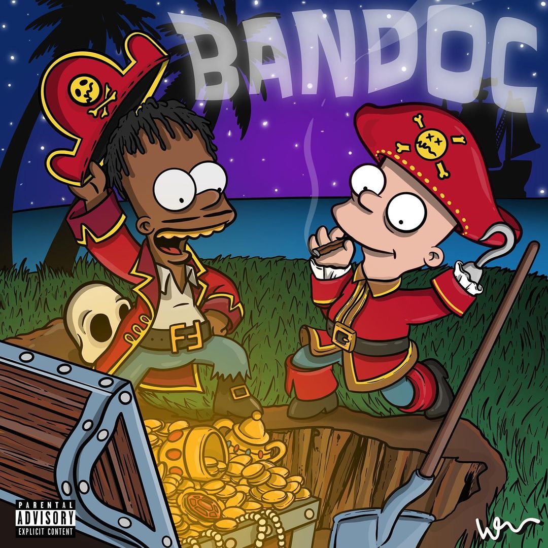 cover3.jpg