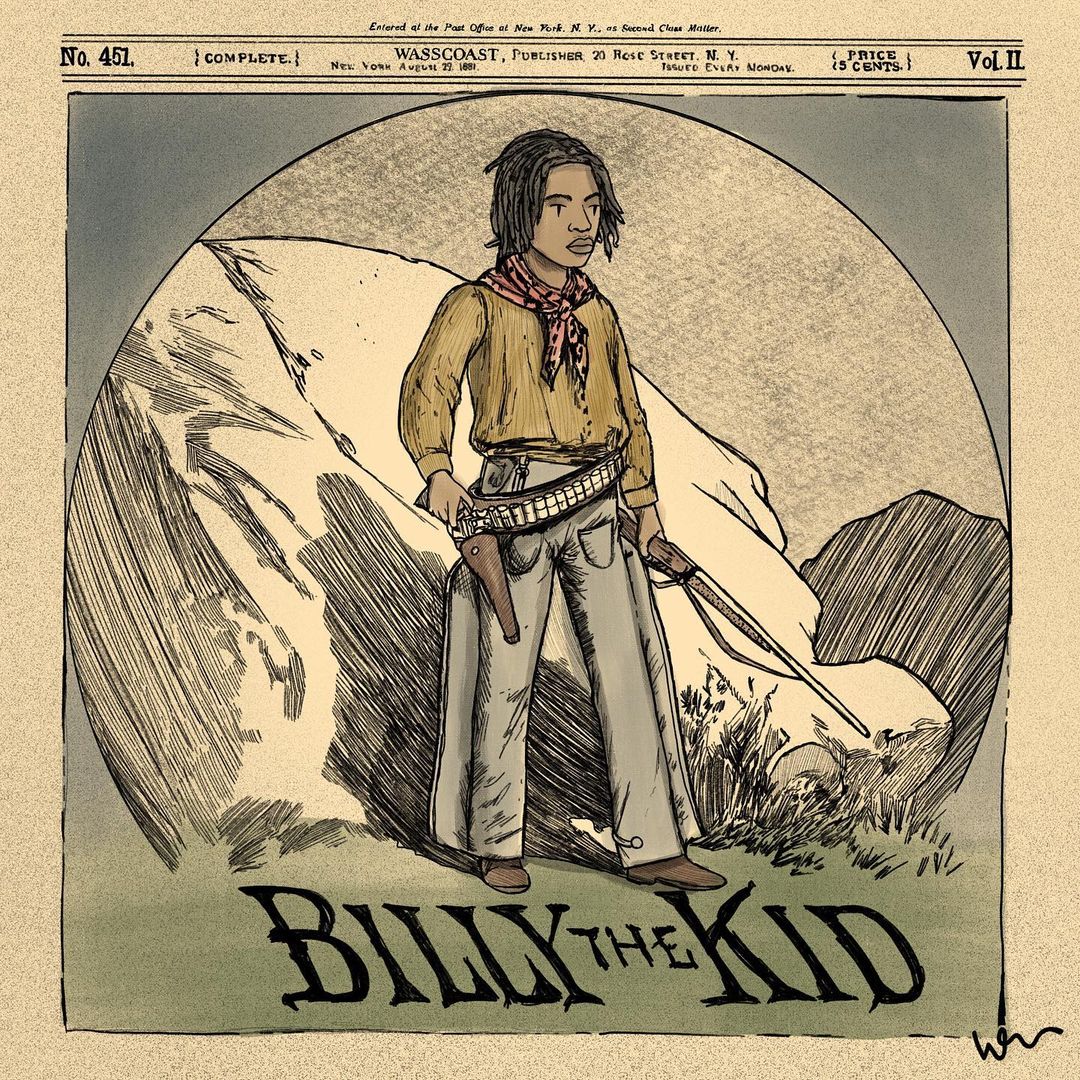 cover4.jpg