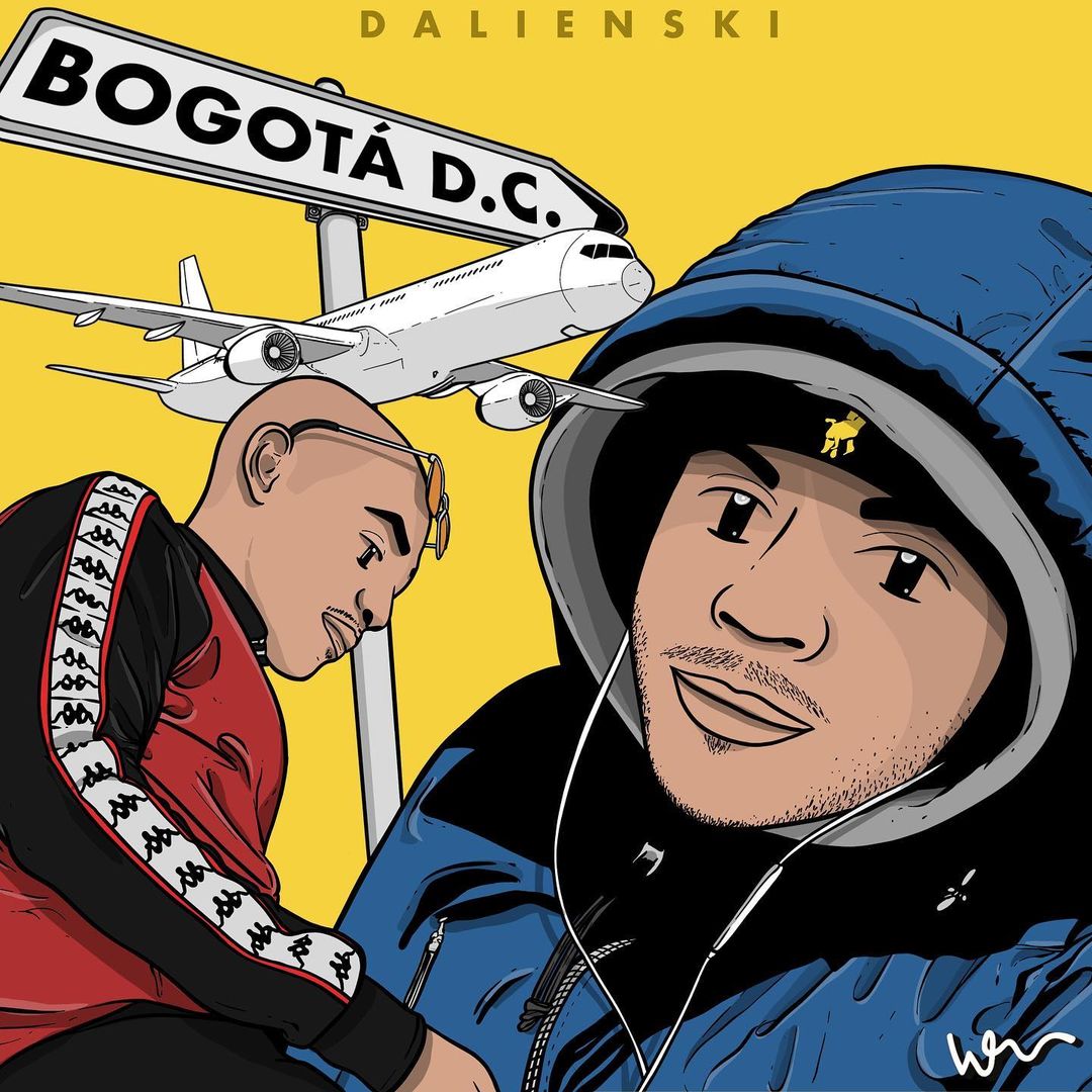 cover5.jpg