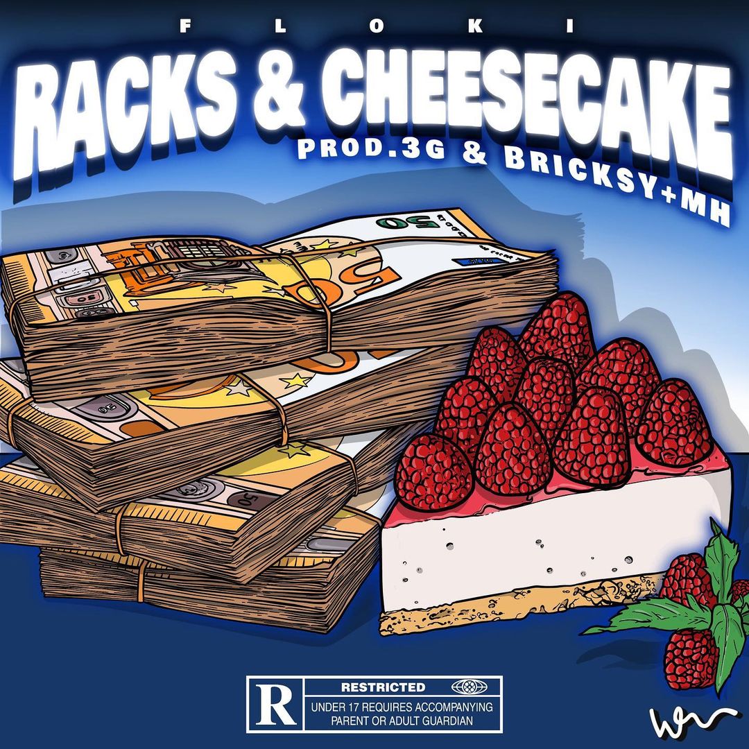 cover7.jpg