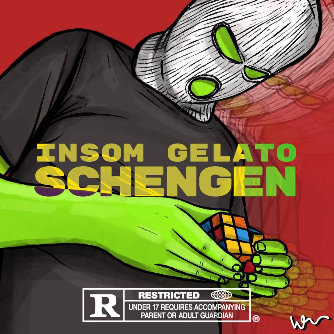 cover9.jpg